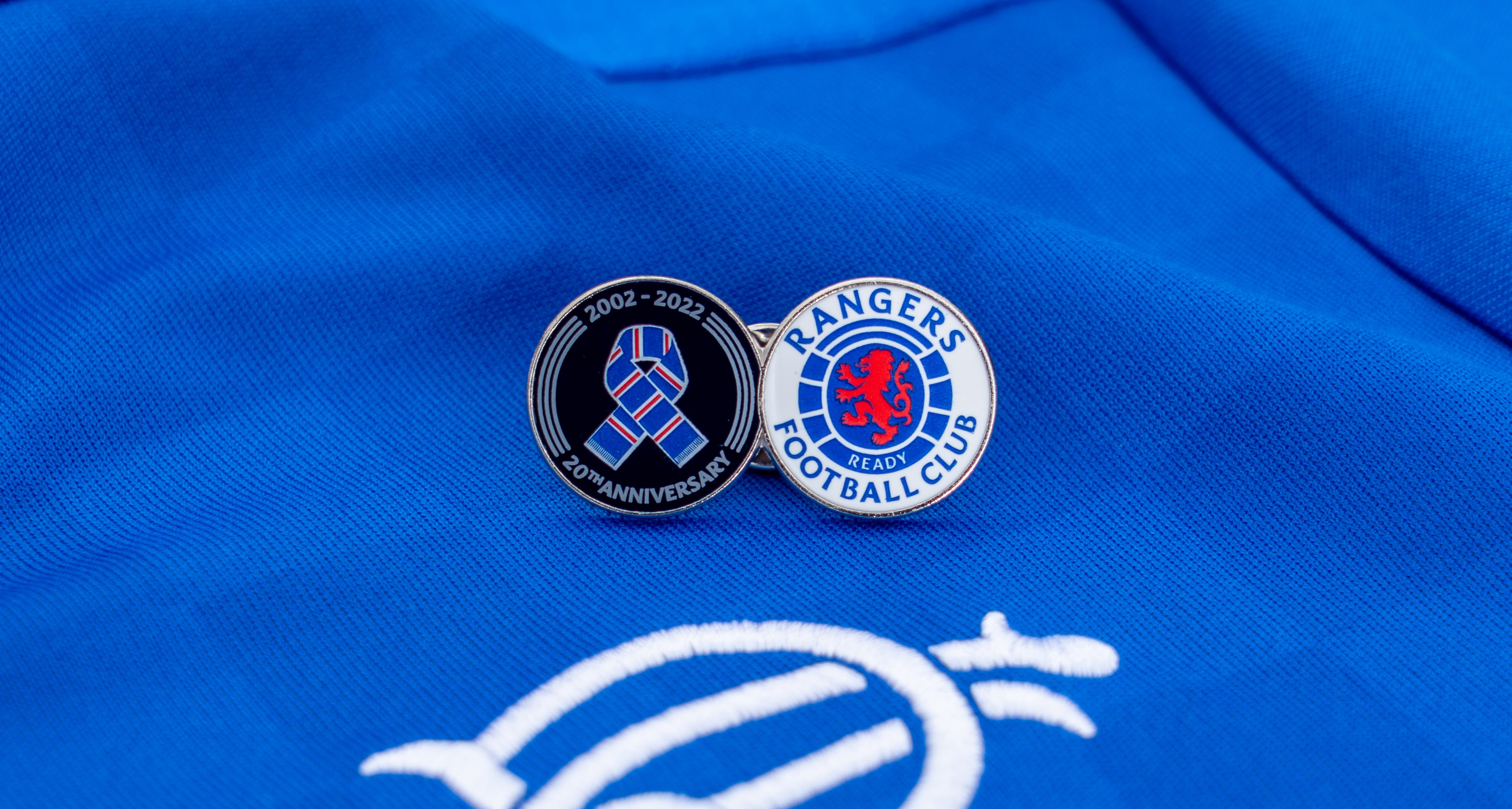 Products – Rangers Charity Foundation Shop